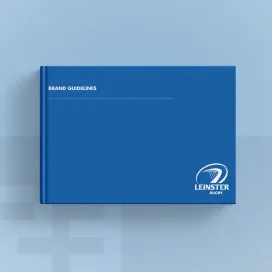 Leinster 2012